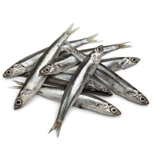 Boquerón Grande