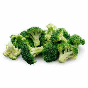 Brócoli