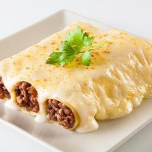 Canelones