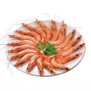 Gambas