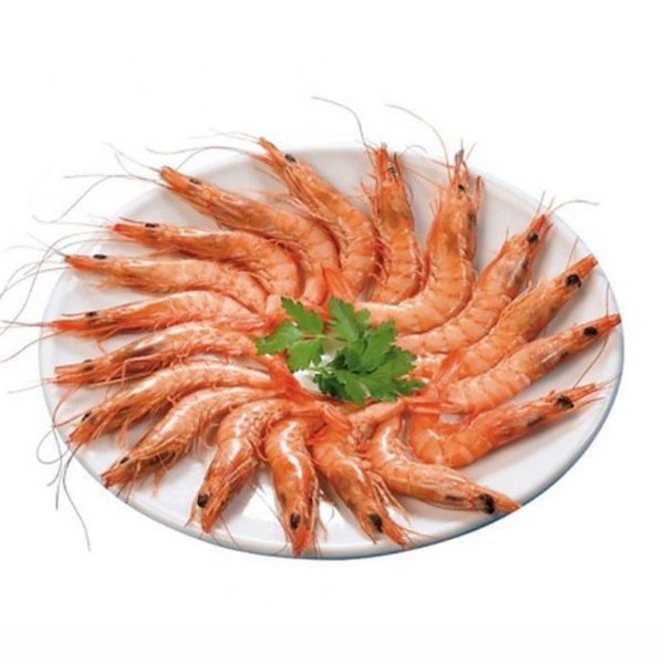 Gambas