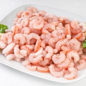 Gambas Grandes Peladas