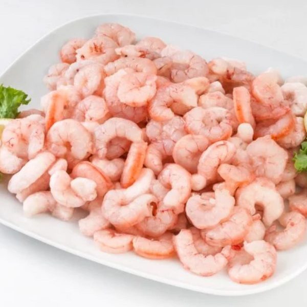 Gambas Grandes Peladas