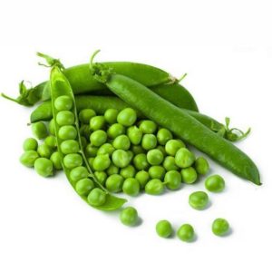 Guisantes