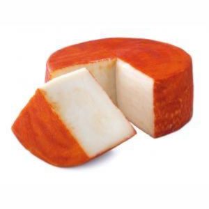 Queso de Cabra